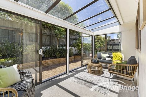 Photo of property in 1/34 Heathcote Road, Castor Bay, Auckland, 0620