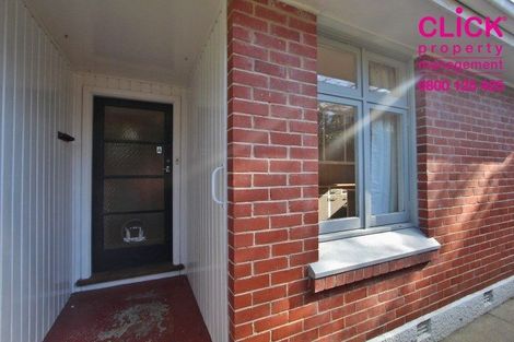 Photo of property in 32a Havelock Street, Mornington, Dunedin, 9011