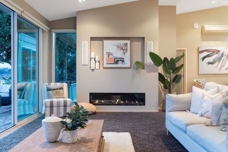 Photo of property in 77 Goods Road, Otumoetai, Tauranga, 3110