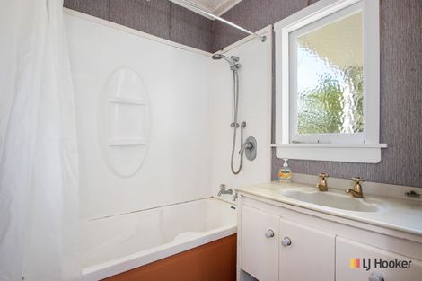 Photo of property in 7 Scarborough Road, Waihi Beach, 3611