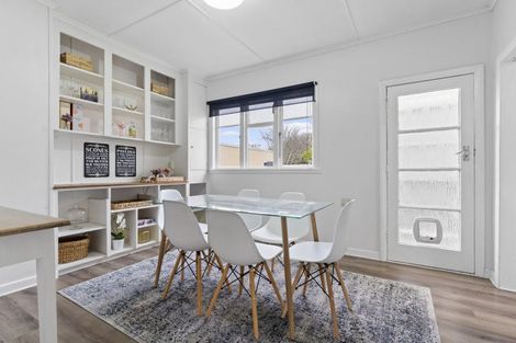 Photo of property in 26 Burton Avenue, Whanganui East, Whanganui, 4500