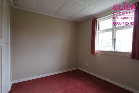 Photo of property in 133 Taieri Road, Kaikorai, Dunedin, 9010