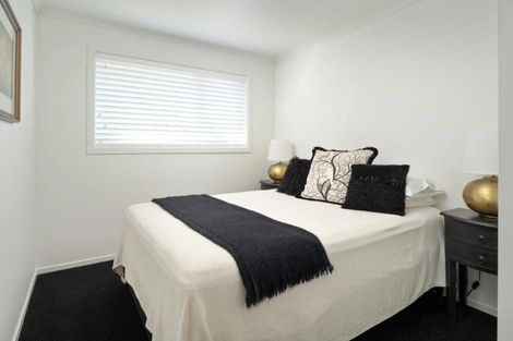 Photo of property in 25 Francis Street, Blenheim, 7201