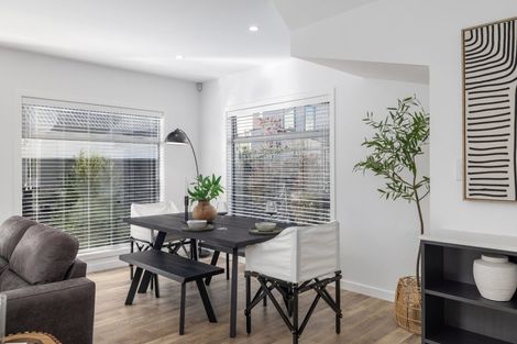 Photo of property in 73a Canon Street, St Albans, Christchurch, 8014