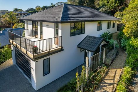 Photo of property in 33 Panorama Drive, Enner Glynn, Nelson, 7011