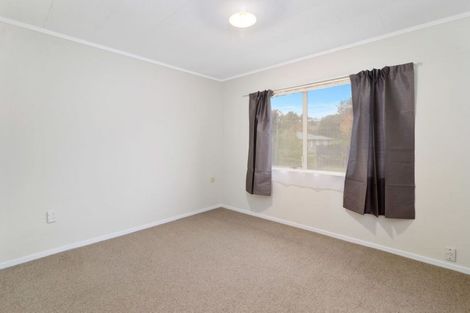 Photo of property in 36 Kingsley Drive, Ngongotaha, Rotorua, 3010