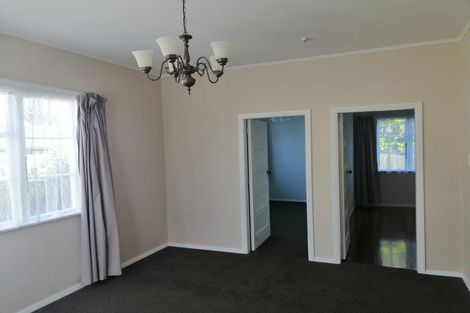 Photo of property in 422a College Street, Hokowhitu, Palmerston North, 4410