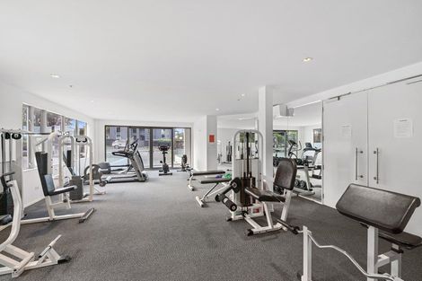 Photo of property in 1/7 The Promenade, Takapuna, Auckland, 0622