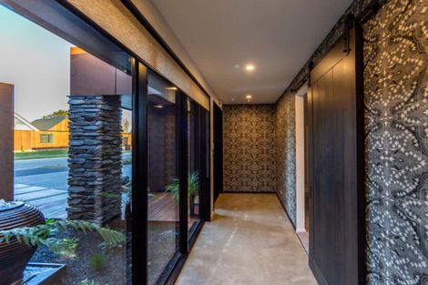 Photo of property in 53 Ruapani Street, Marshland, Christchurch, 8083