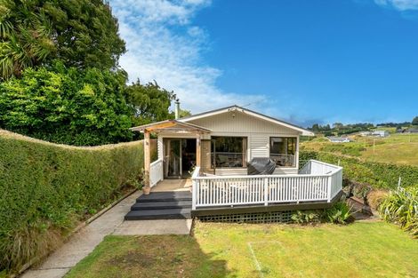 Photo of property in 469 Taieri Road, Halfway Bush, Dunedin, 9010