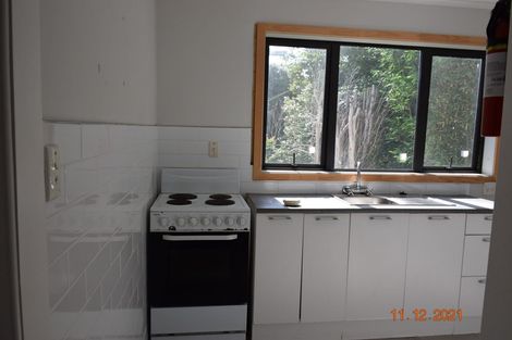 Photo of property in 5 Monarch Avenue, Hillcrest, Auckland, 0627