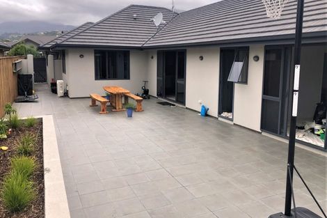 Photo of property in 108 Aldinga Avenue, Stoke, Nelson, 7011