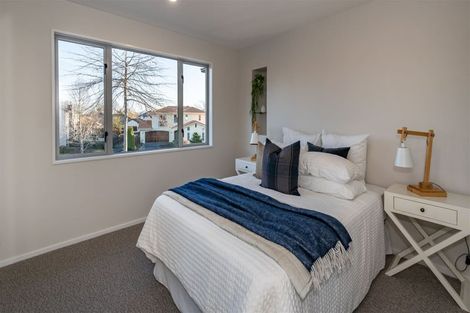 Photo of property in 75 Woodhurst Drive, Casebrook, Christchurch, 8051