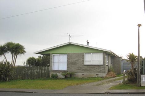 Photo of property in 342 Tramway Road, Heidelberg, Invercargill, 9812