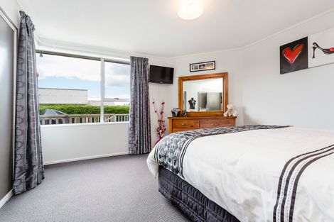 Photo of property in 71 Riccarton Road East, East Taieri, Mosgiel, 9024