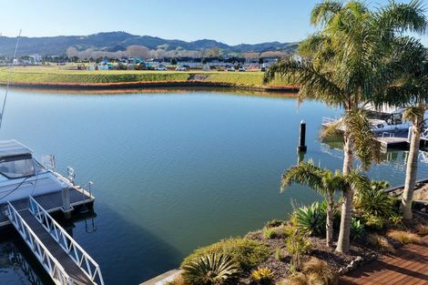 Photo of property in 7 Capstan Crescent, Whitianga, 3510