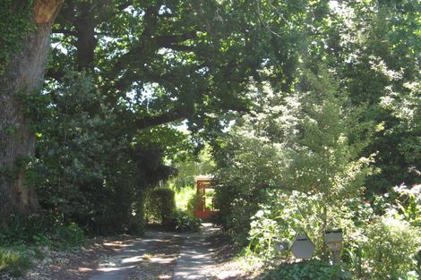 Photo of property in 5 Magnolia Street, Outer Kaiti, Gisborne, 4010