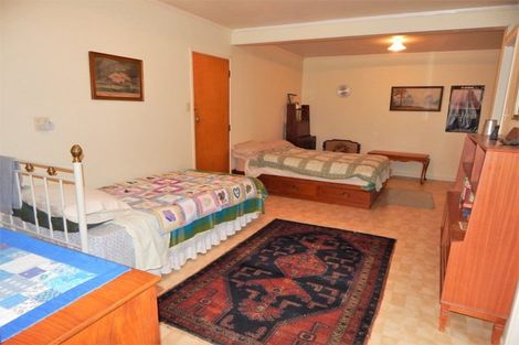 Photo of property in 8 Paretu Drive, Kerikeri, 0294