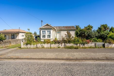 Photo of property in 133 Main Street, Mataura, 9712