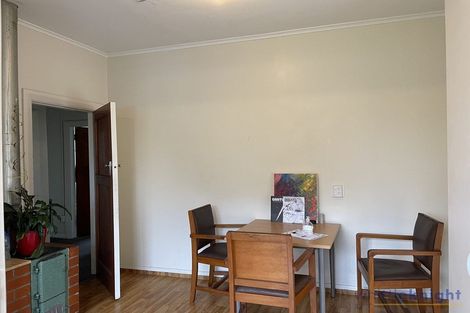 Photo of property in 14 Centennial Avenue, Riccarton, Christchurch, 8041