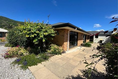 Photo of property in 3 Barnaby Way, The Wood, Nelson, 7010