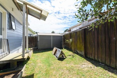 Photo of property in 1/10 Hillman Place, Ranui, Auckland, 0612