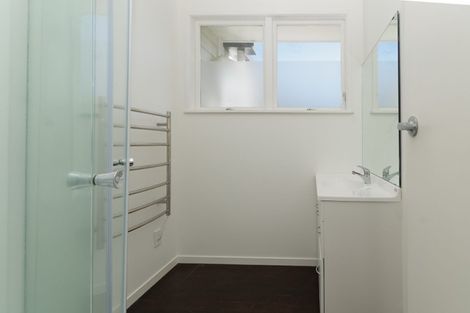 Photo of property in 135 Gowing Drive, Meadowbank, Auckland, 1072