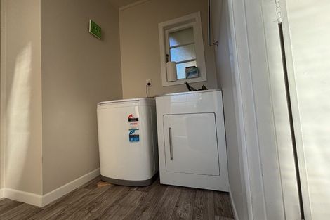 Photo of property in 60 Wellington Street, Pukekohe, 2120