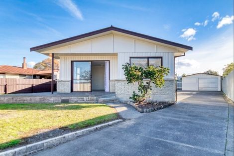 Photo of property in 44 Columbus Crescent, Flaxmere, Hastings, 4120