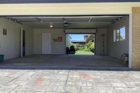 Photo of property in 140 Tawari Street, Matamata, 3400