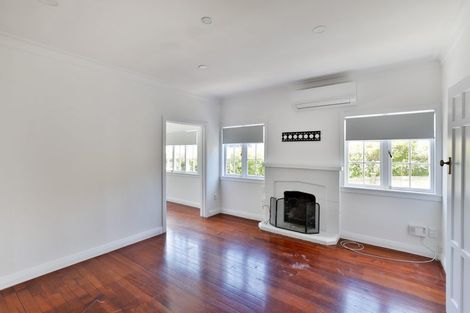 Photo of property in 22a Cotter Avenue, Remuera, Auckland, 1050