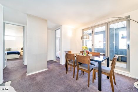 Photo of property in 6/8b Lipman Street, Mount Victoria, Wellington, 6011