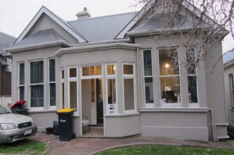 Photo of property in 92 Forth Street, North Dunedin, Dunedin, 9016