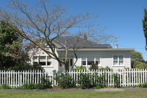 Photo of property in 18 Herbert Road, Te Hapara, Gisborne, 4010