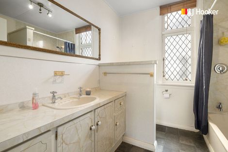 Photo of property in 73 Cavell Street, Tainui, Dunedin, 9013