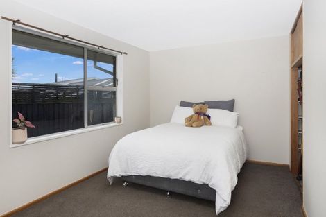 Photo of property in 40 Woolley Street, Avondale, Christchurch, 8061