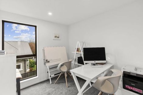 Photo of property in 3/55 Rosebery Street, Spreydon, Christchurch, 8024
