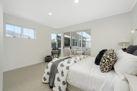 Photo of property in 12 Azalea Dell, Mount Maunganui, 3116