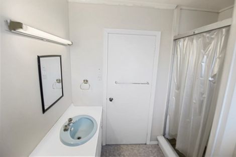 Photo of property in 62 Hargood Street, Woolston, Christchurch, 8062