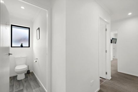 Photo of property in 18 Banbury Terrace, Lower Shotover, Queenstown, 9304