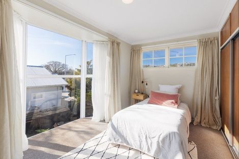 Photo of property in 9 Colombo Street, Cashmere, Christchurch, 8022