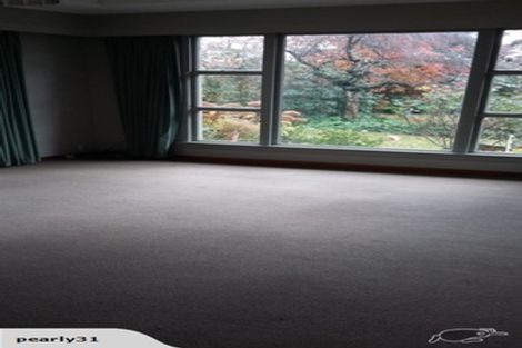 Photo of property in 4 Deans Road, Winton, 9782