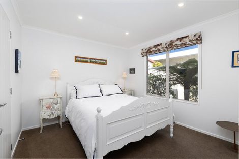 Photo of property in 58 Tasman Street, The Wood, Nelson, 7010
