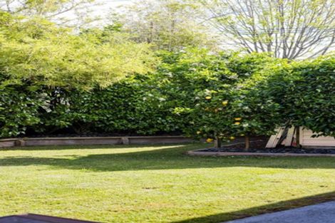 Photo of property in 34 Knighton Road, Hillcrest, Hamilton, 3216