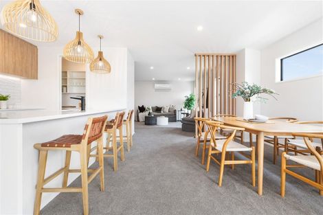 Photo of property in 318 Worsleys Road, Westmorland, Christchurch, 8025