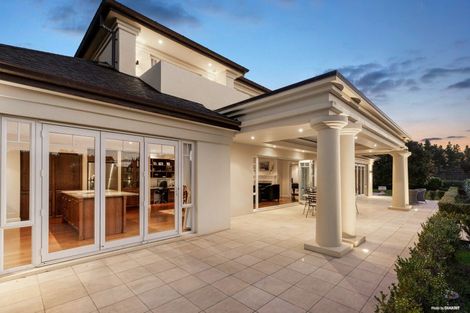 Photo of property in 359 Linwood Road, Karaka, Papakura, 2580