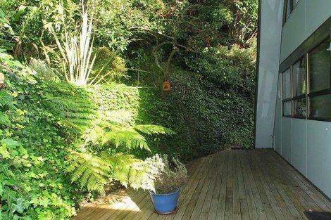 Photo of property in 15 Leeward Drive, Whitby, Porirua, 5024