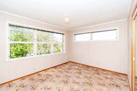 Photo of property in 84 Mckay Drive, Temple View, Hamilton, 3218