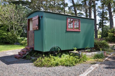 Photo of property in 36 Kahurangi Drive, Mangawhai, Kaiwaka, 0573