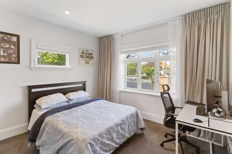 Photo of property in 55 Chrystal Street, Richmond, Christchurch, 8013